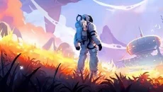 Space Stars: RPG Survival Game - дата виходу для Android