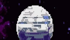 US IN SPACE - дата виходу