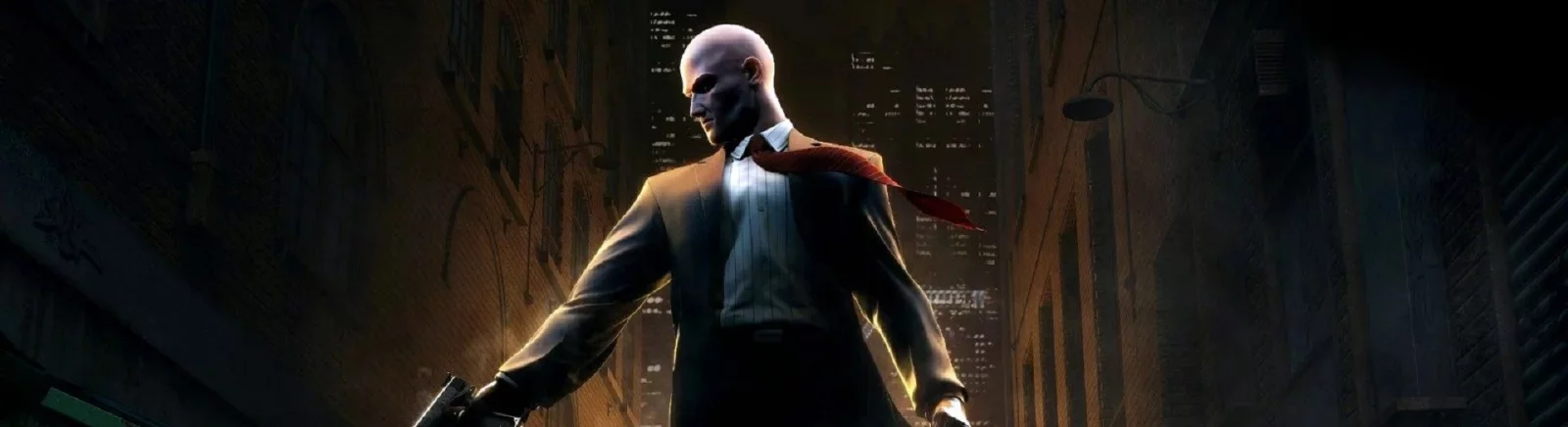 Купить Hitman: Blood Money — Reprisal дешево, скидки до 90% 🏷️, сравнение цен в разных магазинах