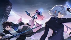 Black Moon SEA - дата виходу для iOS