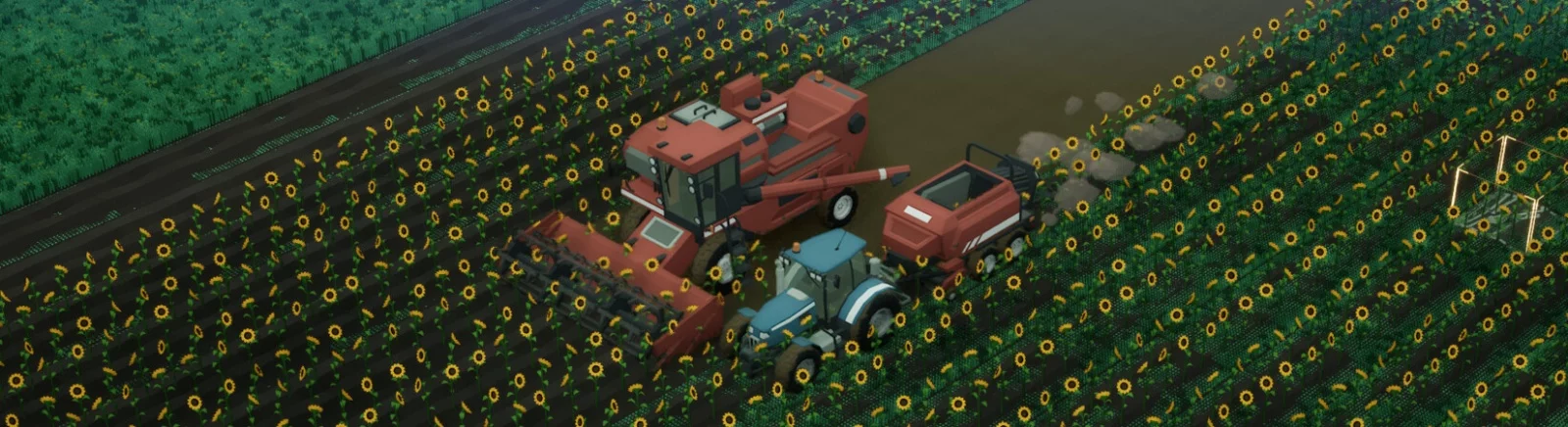 Усі відгуки та оцінки ACRES — 0 думок