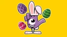 Dobble Go! - дата виходу для iOS