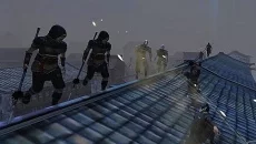 Exist - дата виходу для Android