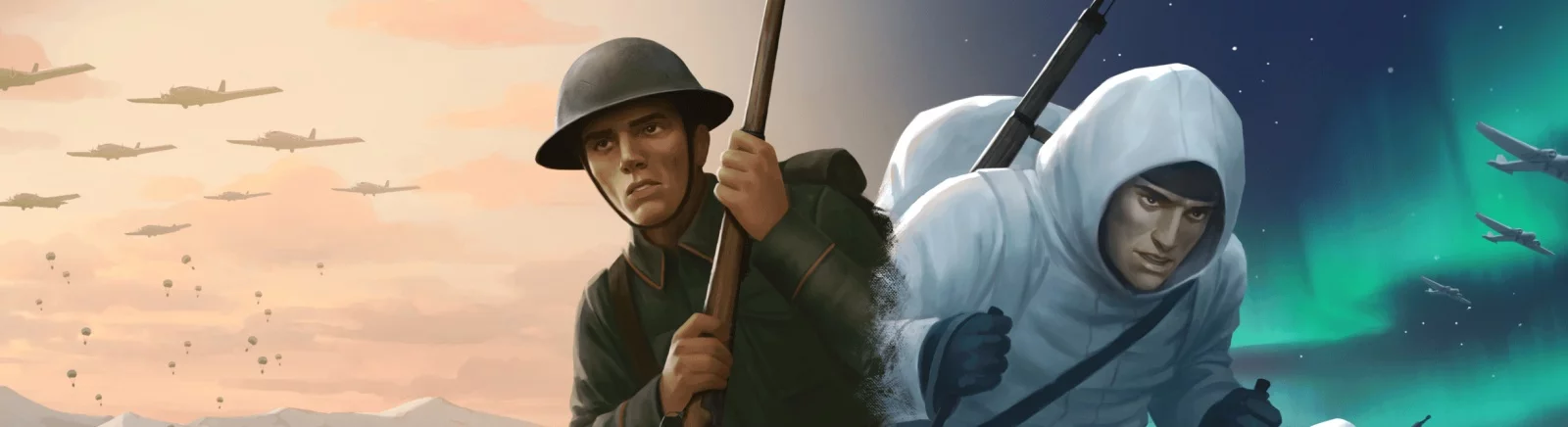 Усі відгуки та оцінки Hearts of Iron 4: Arms Against Tyranny — 0 думок