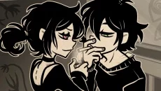 The Coffin of Andy and Leyley - дата виходу для PC