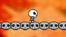 Pizza Tower схожа на Pizza Tower