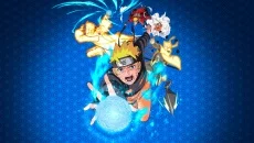 Naruto x Boruto Ultimate Ninja Storm Connections - дата виходу для Nintendo Switch 2