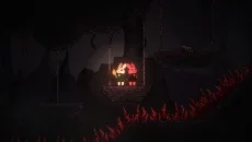 We're Tethered Together - дата виходу для PC