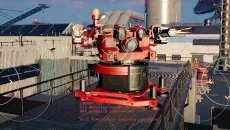 TECHNOCORE - дата виходу для iOS