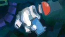 Bridge Constructor Portal схожа на Bridge Constructor Portal