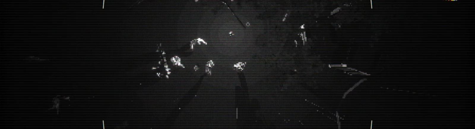 Empty Shell — Трейнер (+6) [1.0] / Трейнери / Чити