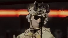 Protocol: Children of War - дата виходу для PC