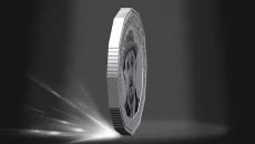 Live by the Spin - дата виходу для iOS