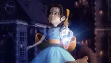 Planet of Lana схожа на Planet of Lana