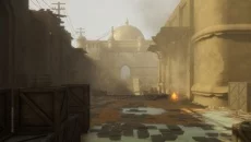 Insurgency: Sandstorm схожа на Insurgency: Sandstorm