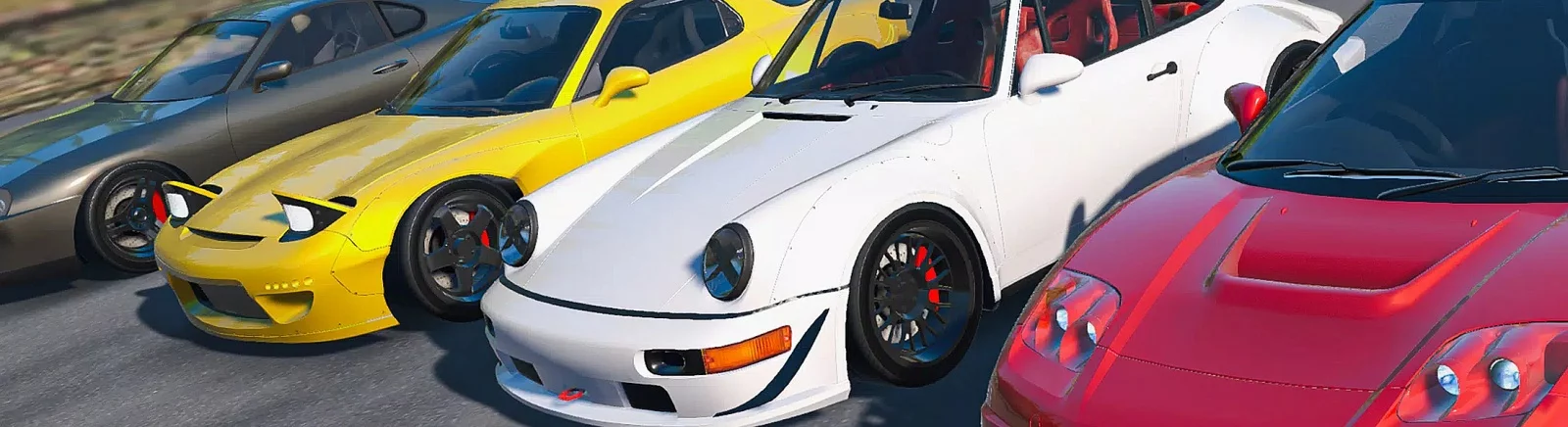 Усі відгуки та оцінки No Hesi Car Traffic Racing — 0 думок