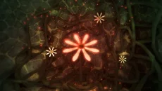 Legacy 3 - The Hidden Relic схожа на Legacy 3 - The Hidden Relic