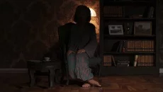 TELEFORUM - дата виходу для PC