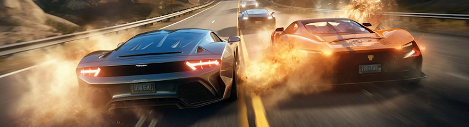 Дата виходу Real Car Racing Simulator у різних країнах світу