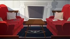 Mr. President - дата виходу для Android