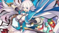 Knightcore: Sword of Kingdom - дата виходу