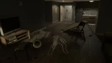 Scene Investigators - дата виходу