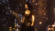 Castle of Secrets - дата виходу