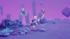 The Smurfs 2 - The Prisoner of the Green Stone - дата виходу