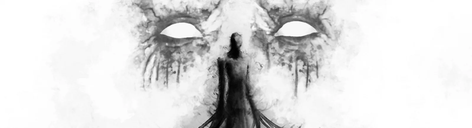 Найкращі ігри для Xbox One, схожі на SOH One Shot Challenge (Song of Horror One Shot Challenge) Найкращі ігри для Xbox One, схожі на SOH One Shot Challenge (Song of Horror One Shot Challenge)