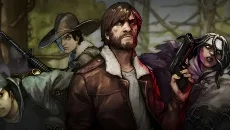 The Walking Dead Match 3 Tales - дата виходу для iOS