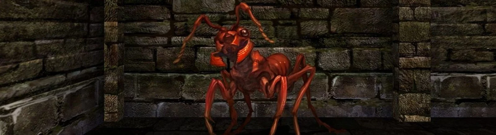 Найкращі ігри для FM Towns, схожі на Wizardry: The Five Ordeals
