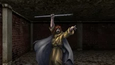 Wizardry: The Five Ordeals - дата виходу