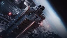 Dyson Sphere Program схожа на Dyson Sphere Program