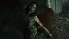 Beyond Hanwell Teaser: The Royal Hallamshire - дата виходу