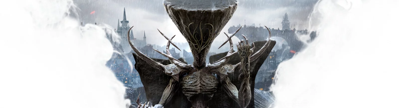 Купить Remnant 2 - The Awakened King дешево, скидки до 90% 🏷️, сравнение цен в разных магазинах