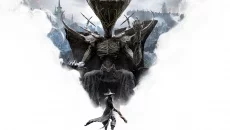 Remnant 2 - доповнення для Remnant 2