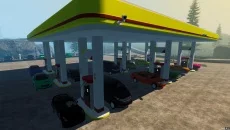 Pumping Simulator 2 - гра в жанрі Бізнес / менеджмент