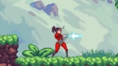 Vivaldia 2 - дата виходу для Mac