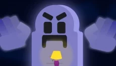 Darkless - дата виходу