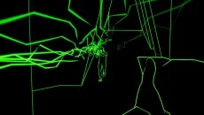 Ultimus - дата виходу