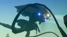 War of the Worlds - дата виходу