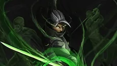 Transformers: Devastation схожа на Transformers: Devastation