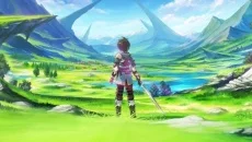 Metria - дата виходу для Android