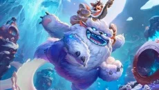 Song of Nunu: A League of Legends Story - дата виходу