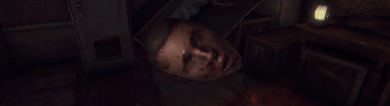 Трейнери для Rotten Flesh - Cosmic Horror Survival Game