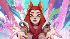 Fallen Seeds - дата виходу для Windows 3.x