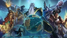 Project TL схожа на Project TL