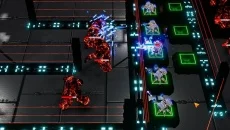 Tep The Destroyer TD - дата виходу для PC