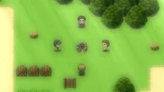 Collision - дата виходу для PC