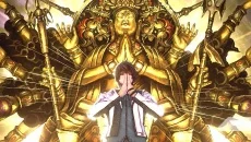 Dragon Quest 9: Sentinels of the Starry Skies схожа на Dragon Quest 9: Sentinels of the Starry Skies